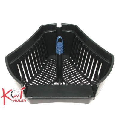 Filterkurv t/ Oase SwimSkim 50