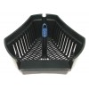 Filterkurv t/ Oase SwimSkim 50