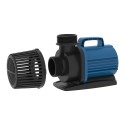 AquaForte DM-22.000 Vario dampumpe