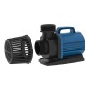 AquaForte DM-22.000 Vario dampumpe