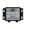 AquaForte DM-30.000 Vario dampumpe