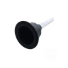 Quartz sleeve Filtreau Module 40W Amalgaam