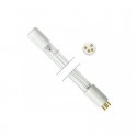40 Watt Amalgaam UV-C Lamp GPHA357T5L / RLM0001