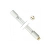 40 Watt Amalgaam UV-C Lamp GPHA357T5L / RLM0001