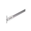 40 Watt Amalgaam UV-C Lamp GPHA357T5L / RLM0001