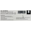 40 Watt Amalgaam High Output UV-C Lamp RLM0020-HO GPH357T5LCA