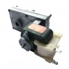 Gearmotor til Drum-Filter SPG