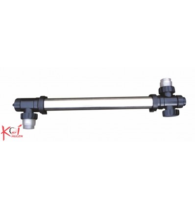 UV-lamper NUVC-40
