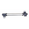 UV-lamper NUVC-40