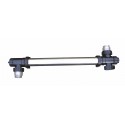 Dam - UV-lamper NUVC-75