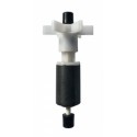 NPH-600 IMP