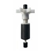 NPH-600 IMP
