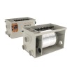 Filtreau BIO DRUM 15 S GRAVITY