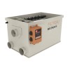 Filtreau BIO DRUM 15 S GRAVITY