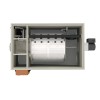 Filtreau BIO DRUM 15 S GRAVITY