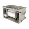 Filtreau BIO DRUM 15 S GRAVITY