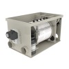 Filtreau BIO DRUM 15 S GRAVITY