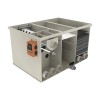Filtreau COMBI DRUM 25/30 LOW GRAVITY