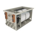 BIO DRUM 100 XXL GRAVITY