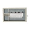 BIO DRUM 100 XXL GRAVITY
