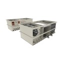 COMBI DRUM 80/100 XXL GRAVITY