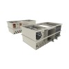 COMBI DRUM 80/100 XXL GRAVITY