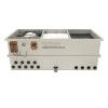 COMBI DRUM 80/100 XXL GRAVITY