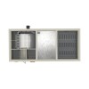 COMBI DRUM 60/80 XL GRAVITY