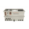 COMBI DRUM 60/80 XL GRAVITY