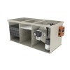 COMBI DRUM 10/15 LOW GRAVITY