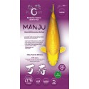 Manju 6mm 5 kg