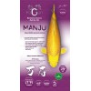 Manju 6mm