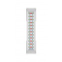 SF SCAPER LED RGB 64 CM- 29 W