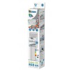SF SCAPER LED RGB 64 CM- 29 W
