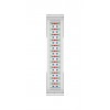 SF SCAPER LED RGB 74 CM/36 WATT