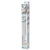 SF SCAPER LED RGB 93 CM/48 WATT