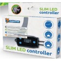 SF LED-controller