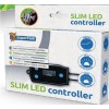 SF LED-controller