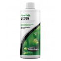Seachem Flourish Excel 500ml
