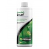 Seachem Flourish 500ml
