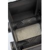ProfiClear Premium Moving Bed Module