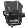ProfiClear Premium Moving Bed Module