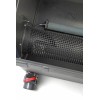 ProfiClear Premium Moving Bed Module