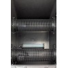 ProfiClear Premium Moving Bed Module