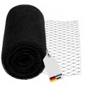 Løv net 6 x 6 m