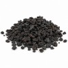 Volcano Mineral Black 5-8 mm - 10 kg lavagranulat til aquascaping