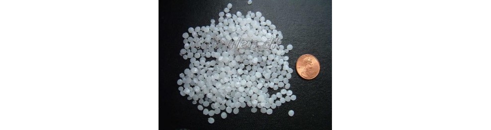 Beads