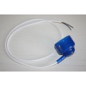 Reservedele til TMC pro clear uv