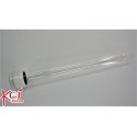 AquaOne UVC reservedele