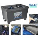 OASE ScreenMatic